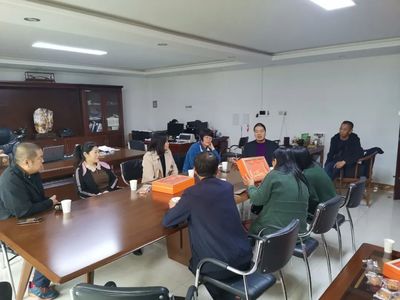 拓展活動(dòng)的力量 東漢圣御杯全國(guó)征文作品感悟